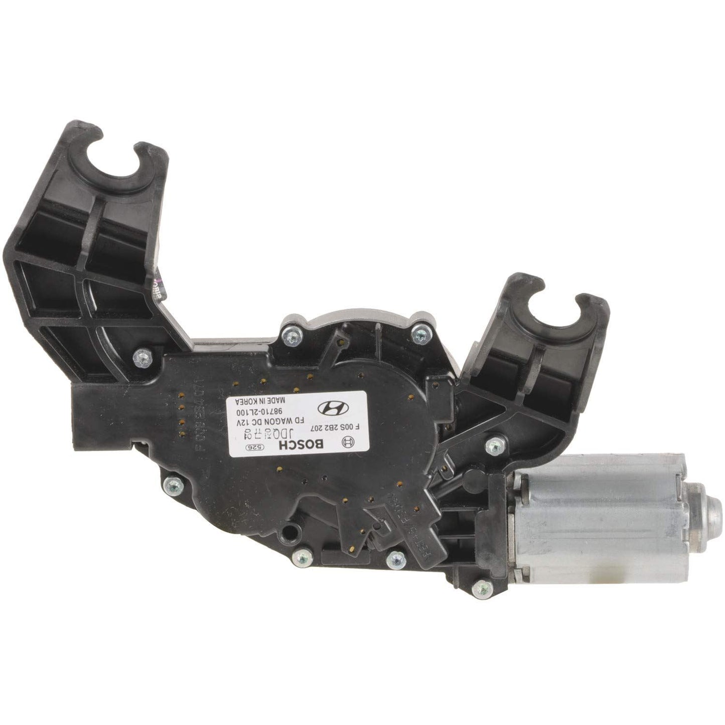 Cardone 85-45007 Moteur d'essuie-glace