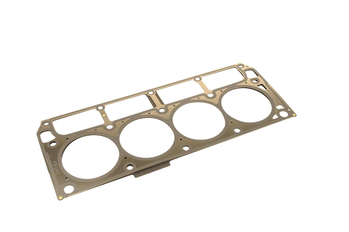 GM PERFORMANCE 12610046