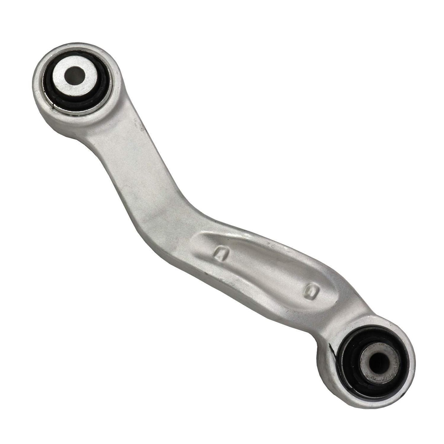 Beck/Arnley 102-8013 Bras de commande de suspension