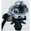 BWD ABS1387