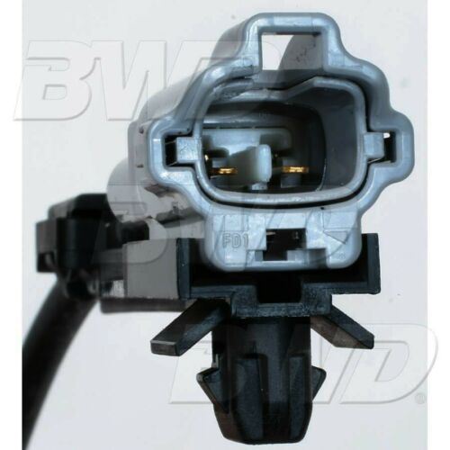 BWD ABS1387