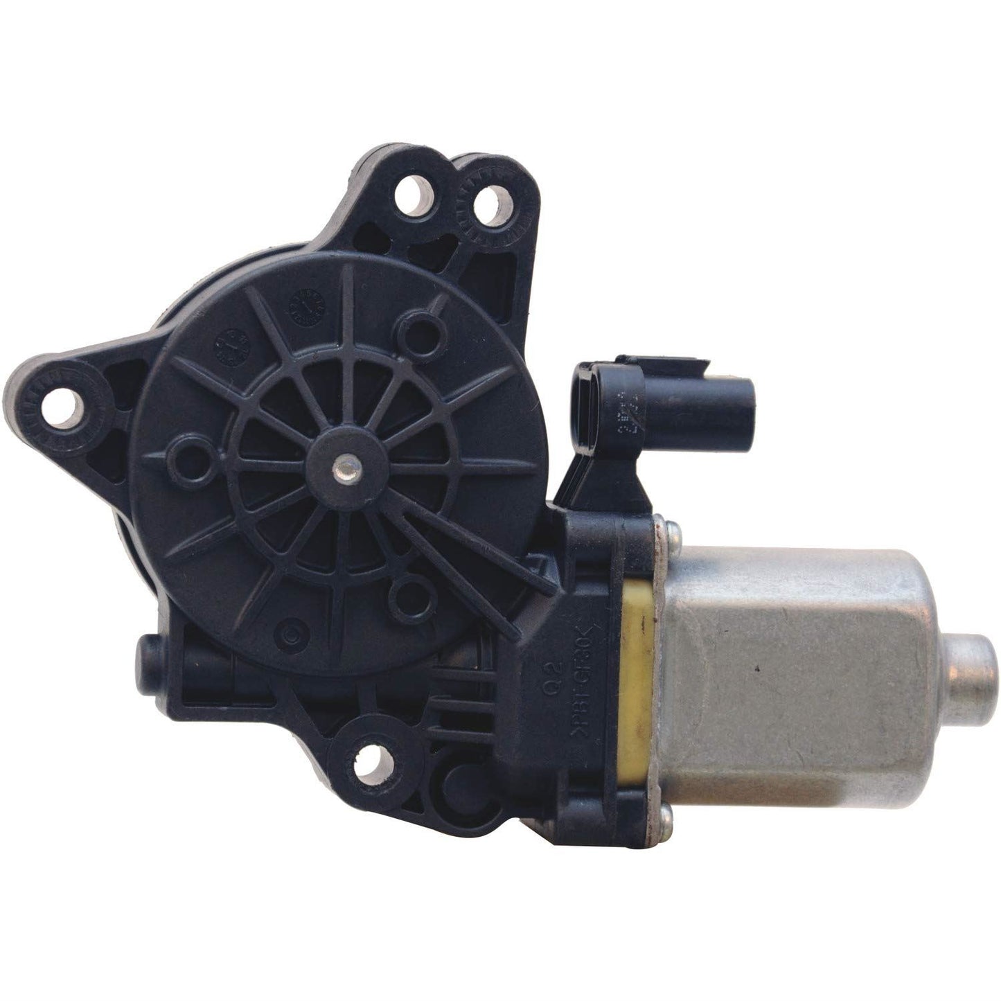 CARDON 4745108