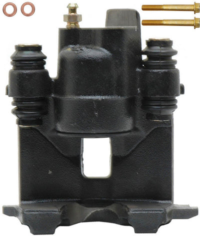 ACDelco Professional Durastop 18FR1869 Disc Brake Caliper