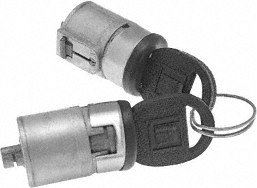 Kit de cerradura de puerta BWD DLK19