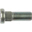 Dorman 610-269 Goujon de roue