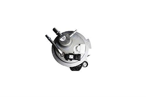 Genuine GM Parts M10079 Fuel Pump Module Assembly