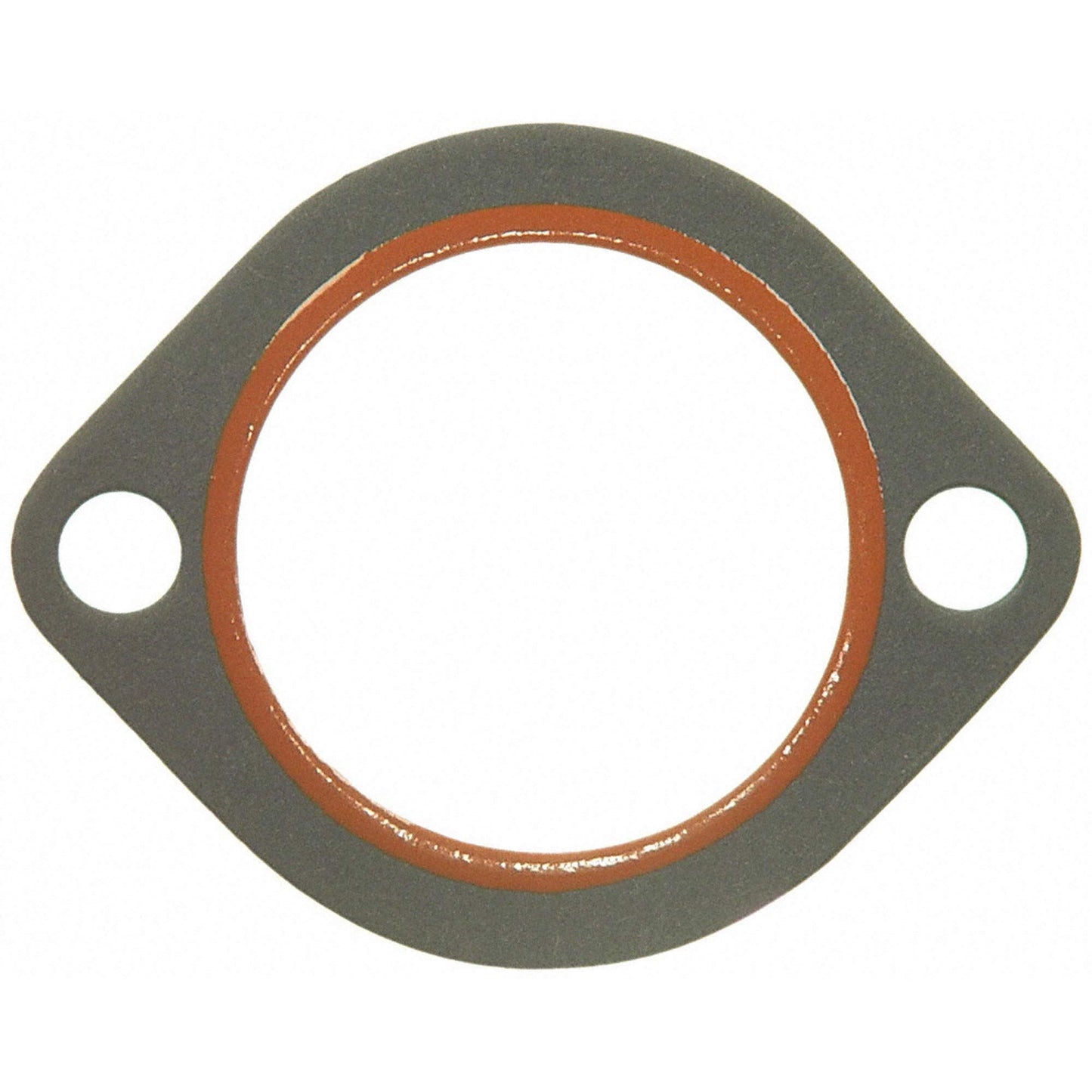 Fel-Pro 35251 Engine Coolant Outlet Gasket