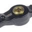 Enlace Dorman 905-201 vatios