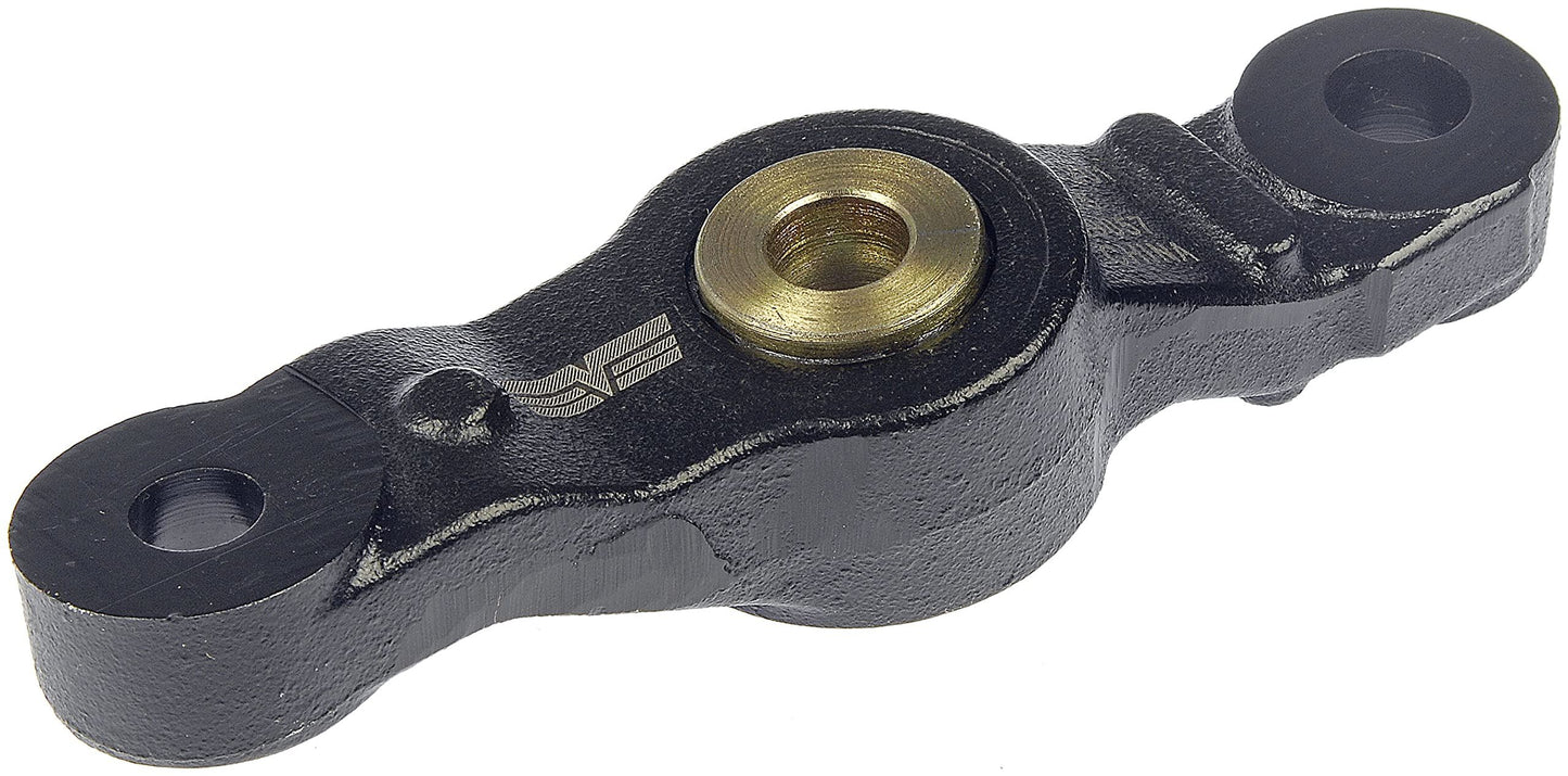 Enlace Dorman 905-201 vatios