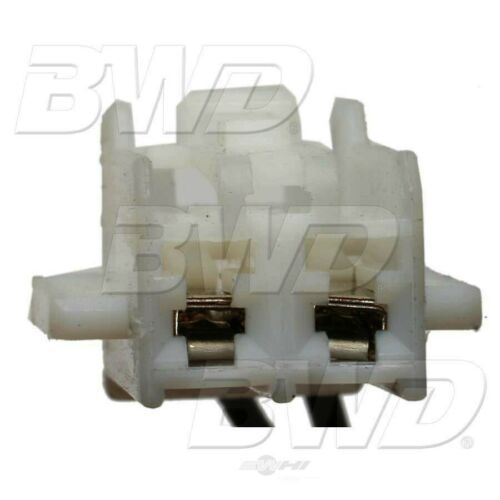BWD FTS1002