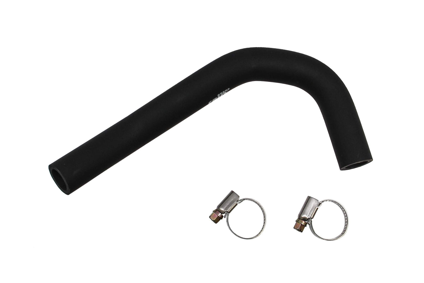 REIN PSH0407