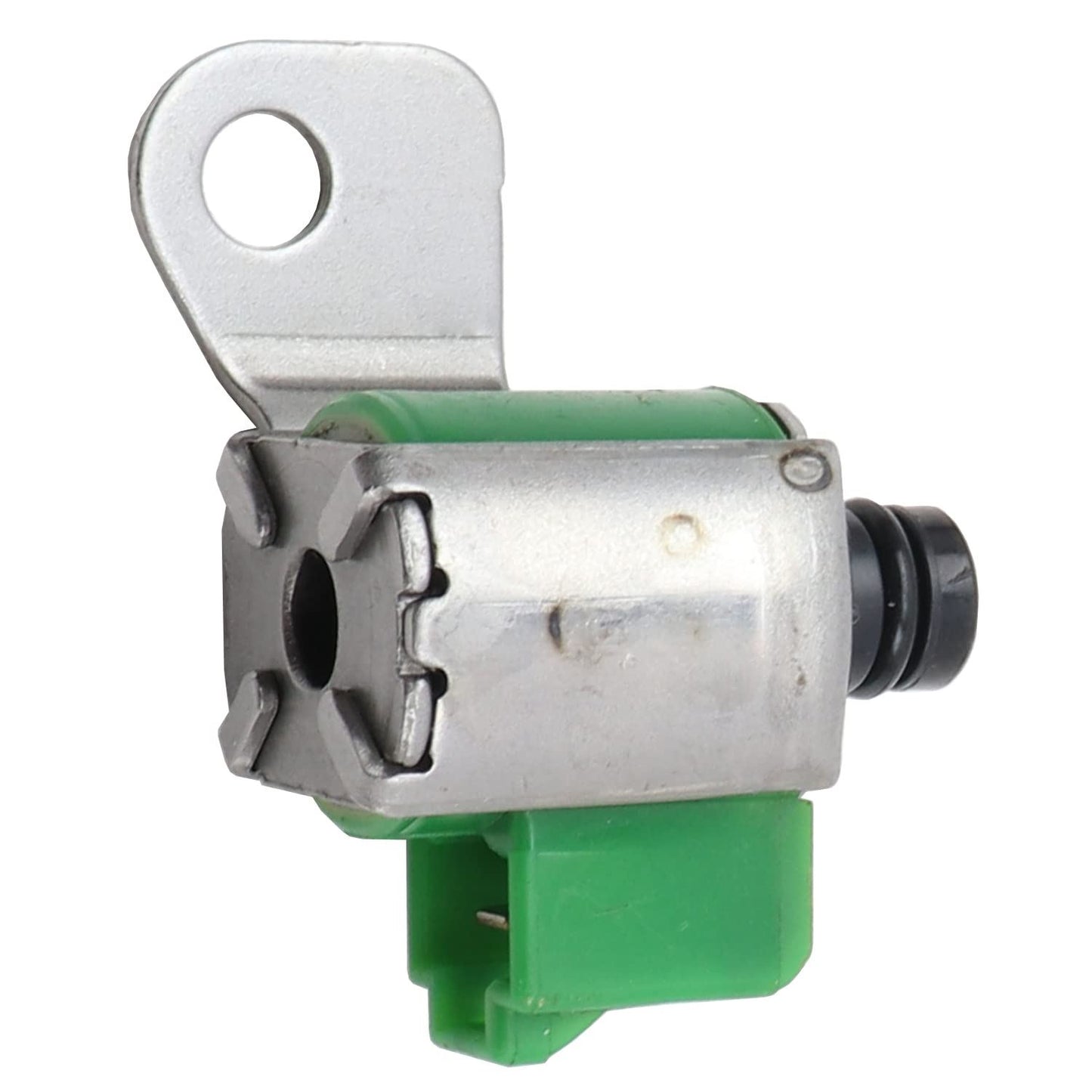 Beck/Arnley 047-0008 Solenoide de cambio de transmisión automática