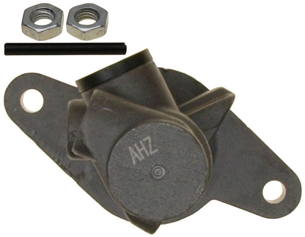 RAYBESTOS MC391233