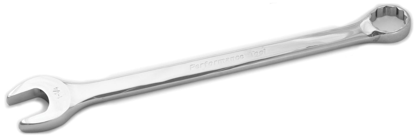 PERFORMANCE TOOL W30240