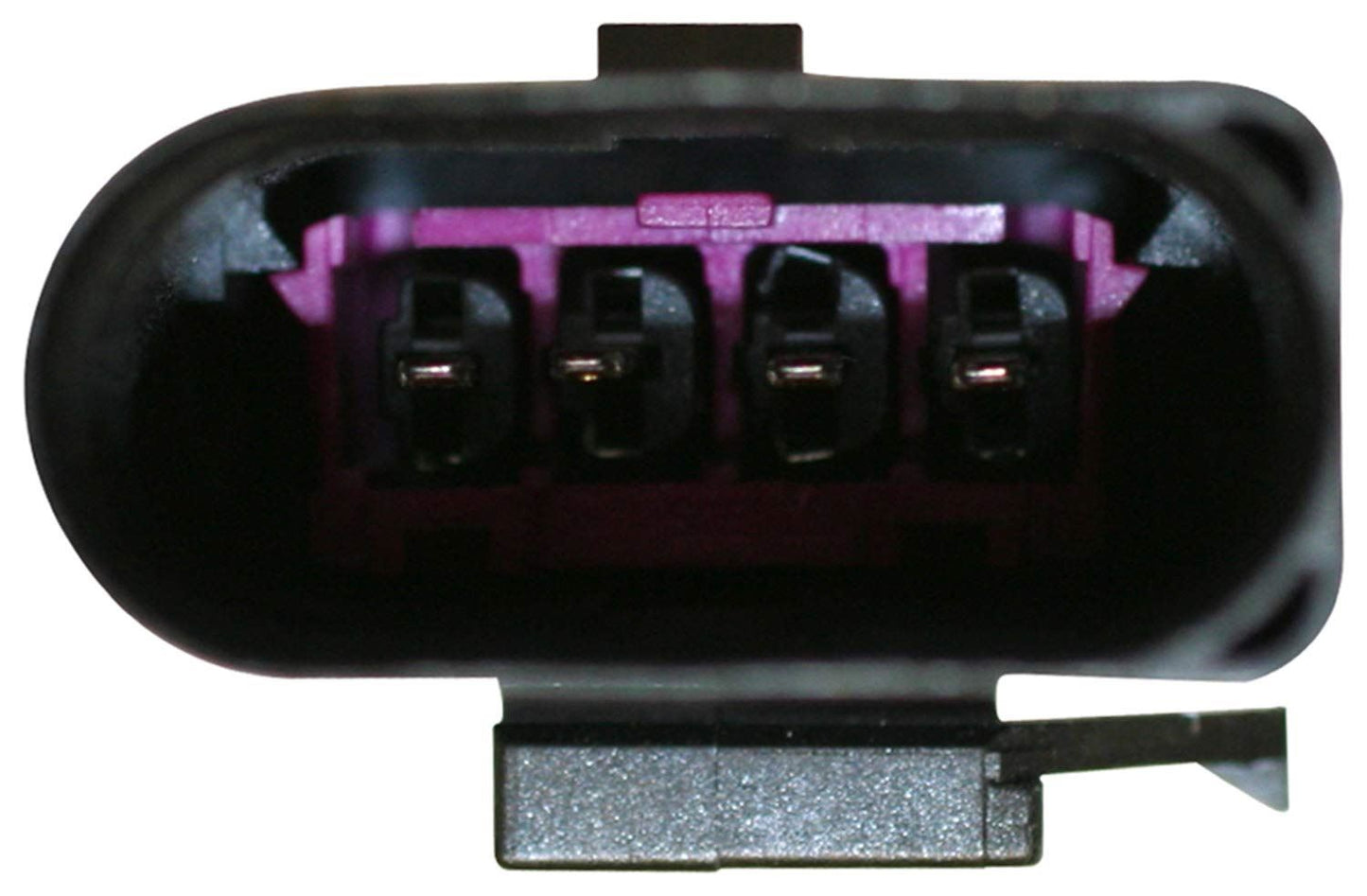 NGK 25657 Sensor de Oxígeno