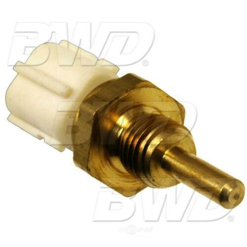 BWD WT5171