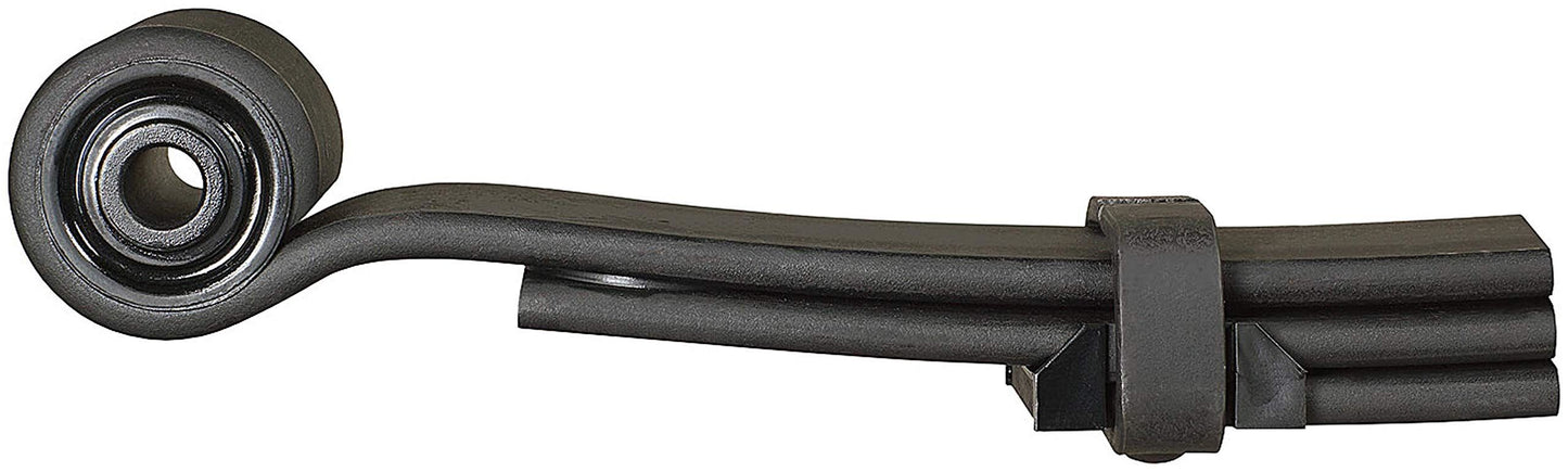 Dorman 929143
