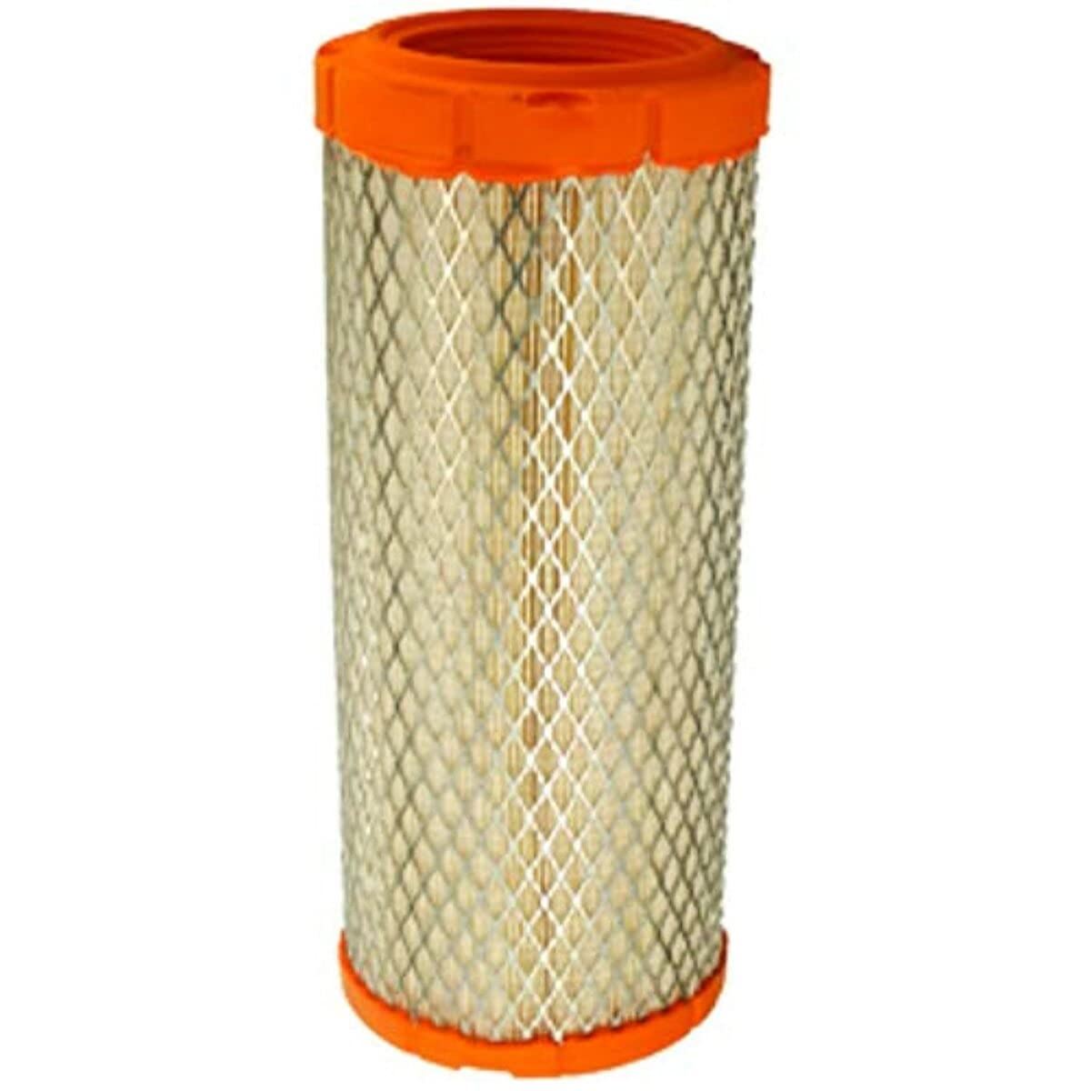 Fram CA9269 Air Filter