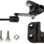 Dorman 924-261 Suspension Ride Height Sensor
