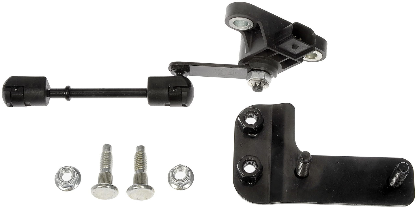 Dorman 924-261 Suspension Ride Height Sensor