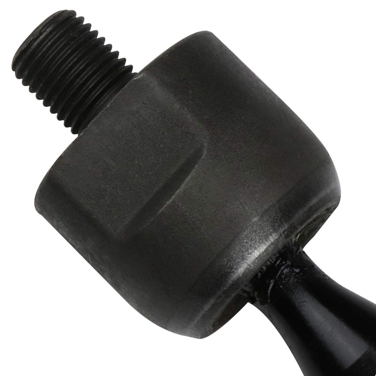 Beck/Arnley 101-7610 Steering Tie Rod End