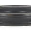 SKF 20031 Automatic Transmission Oil Pump Seal