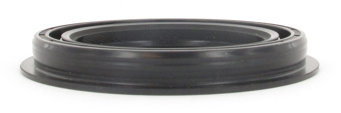 SKF 20031 Automatic Transmission Oil Pump Seal