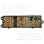 BWD WST447 Door Window Switch