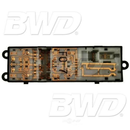 BWD WST447 Door Window Switch