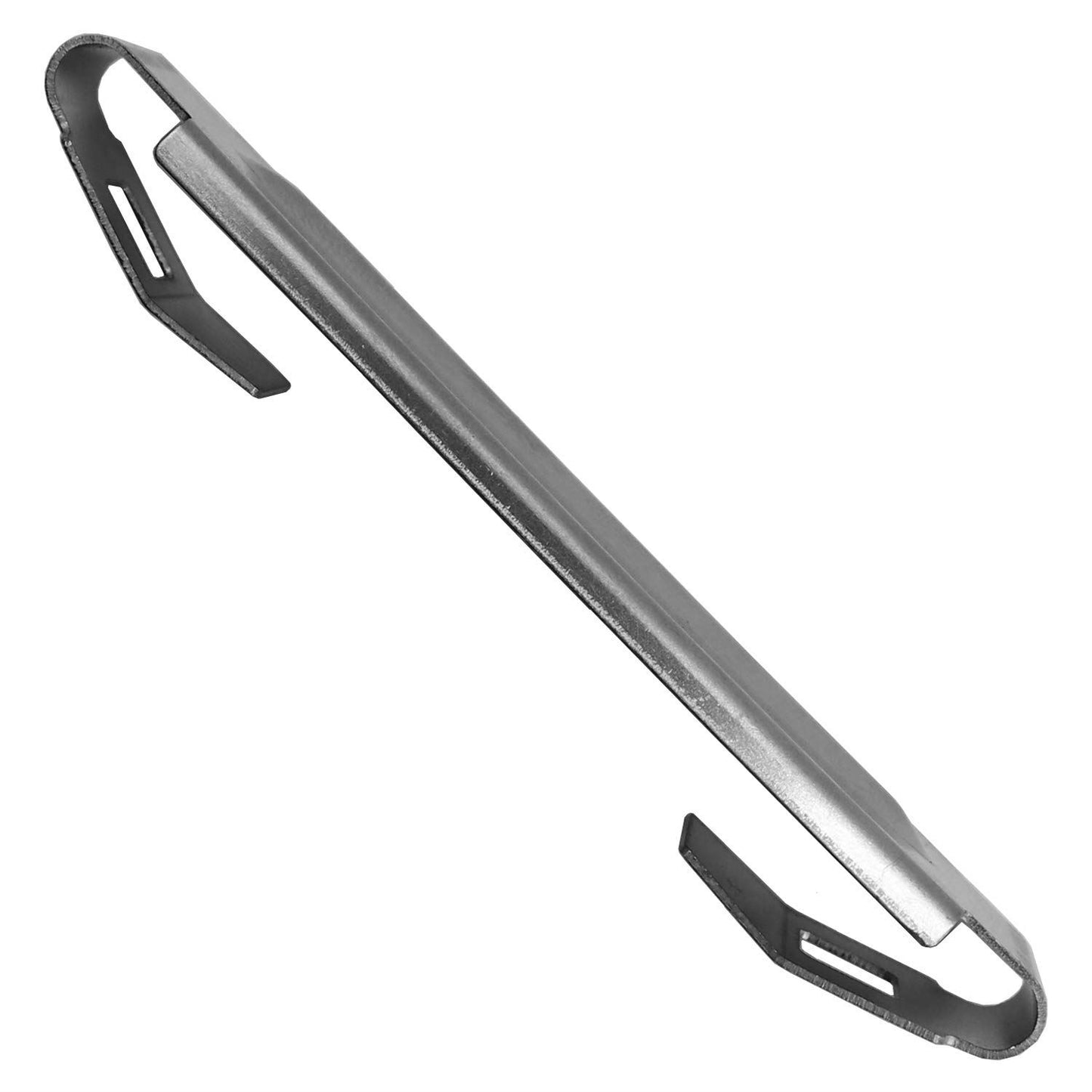 Beck/Arnley 084-2197 Kit de herrajes para frenos de disco