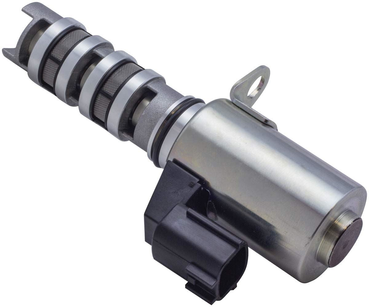 Solénoïde de distribution variable (VVT) pour moteur Hitachi VTS0010