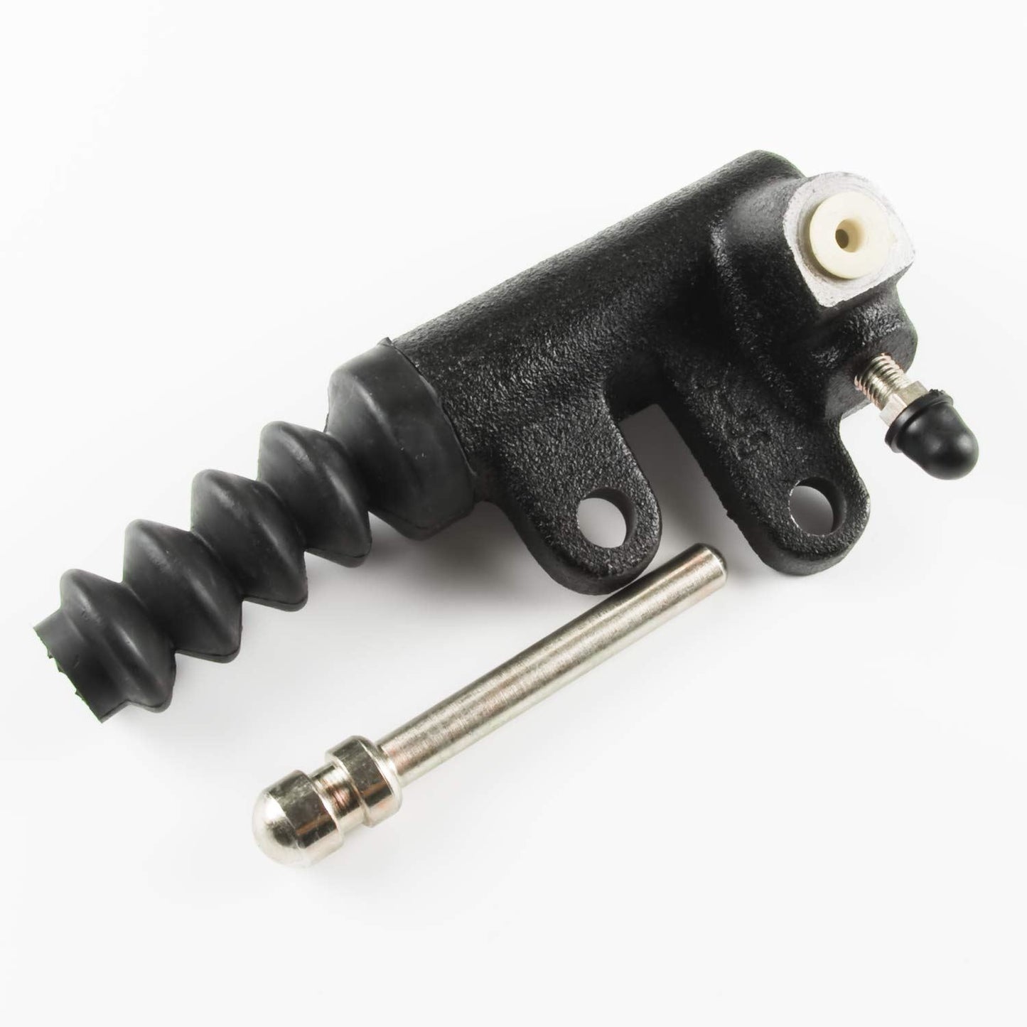 Cilindro esclavo de embrague LuK LSC151