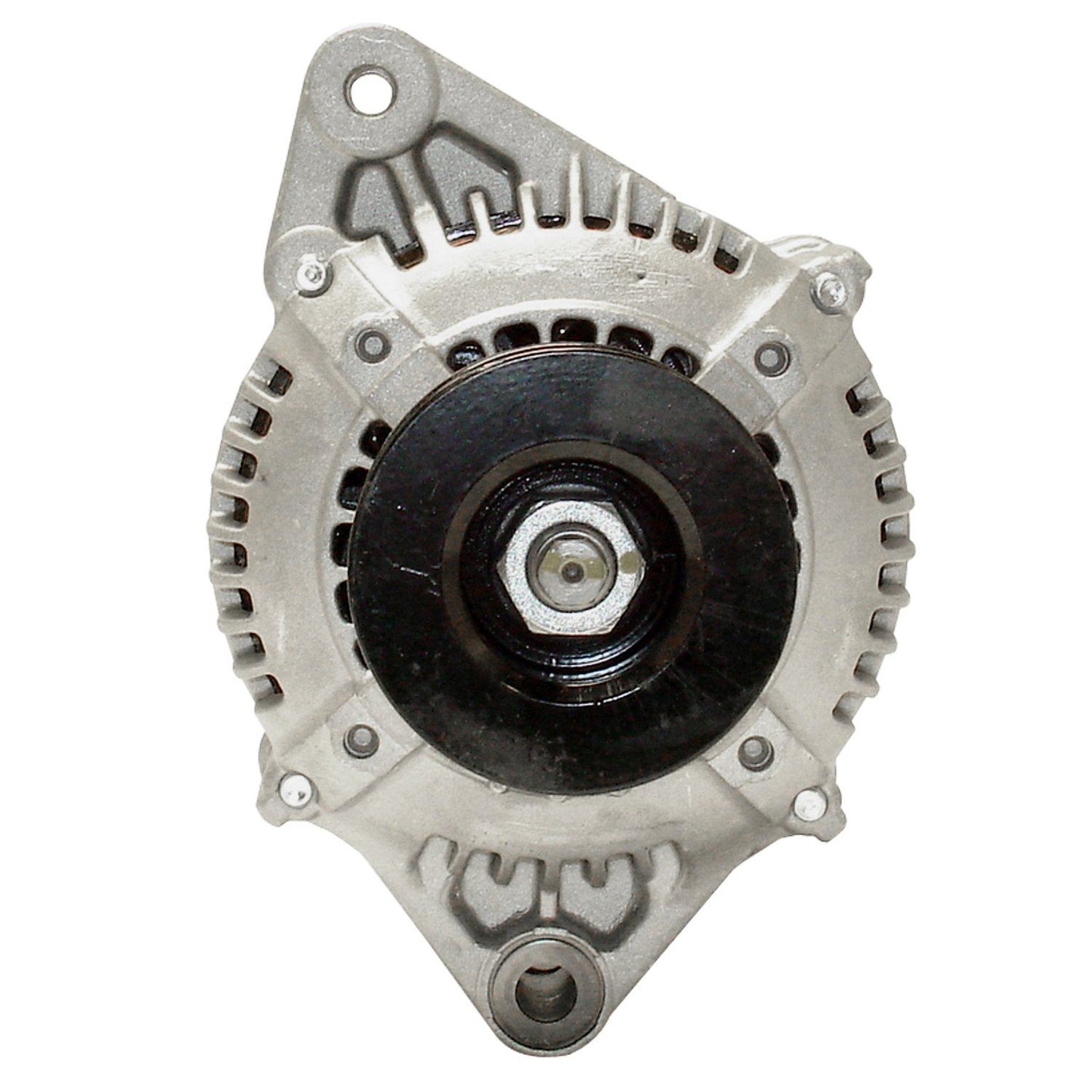 Alternador ACDelco Professional 334-1741