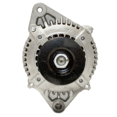 Alternador ACDelco Professional 334-1741