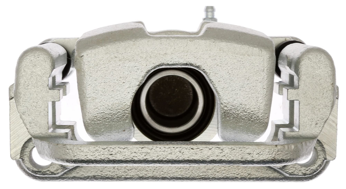 ACDelco Professional Durastop 18FR2220N Étrier de frein à disque