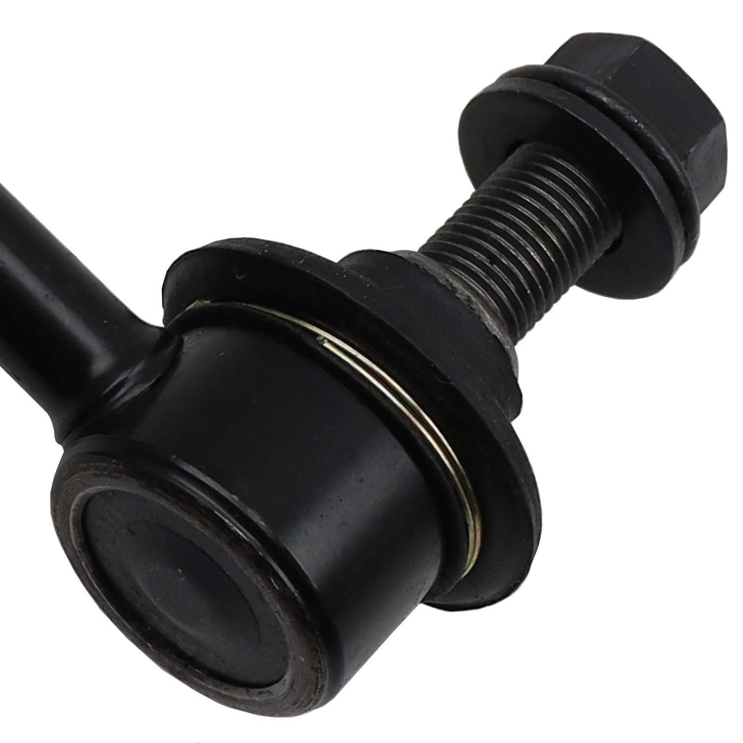 Beck/Arnley 101-5248 Lien de barre stabilisatrice de suspension