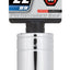 PERFORMANCE TOOL W38422