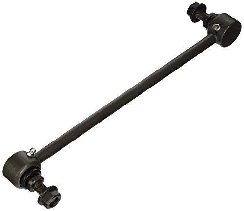 Moog K750298 Suspension Stabilizer Bar Link