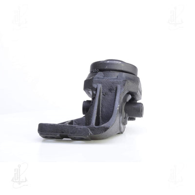 Anchor 8813 Engine Mount