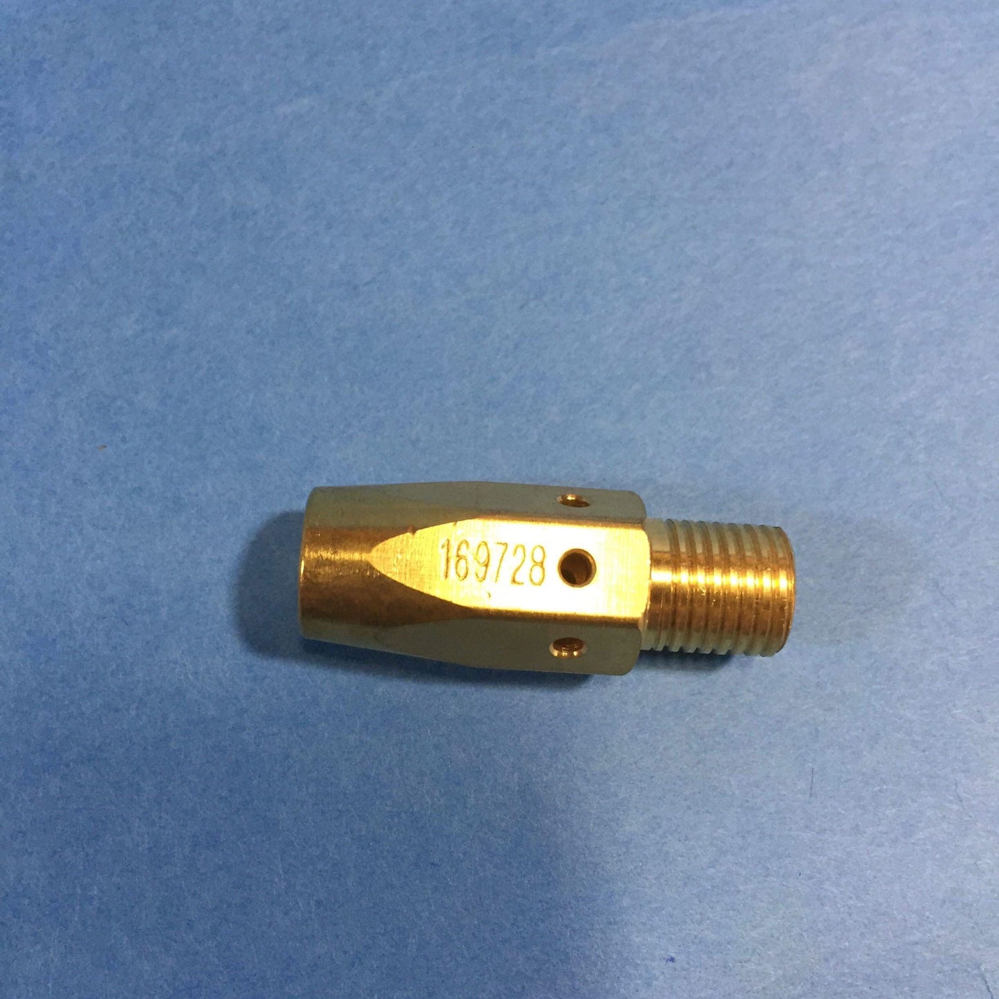 MOLINERO 169728