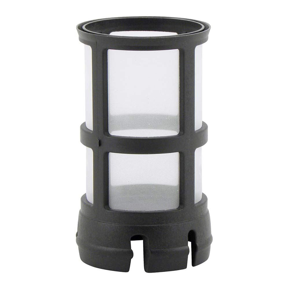 Filtre à carburant Baldwin PF7994