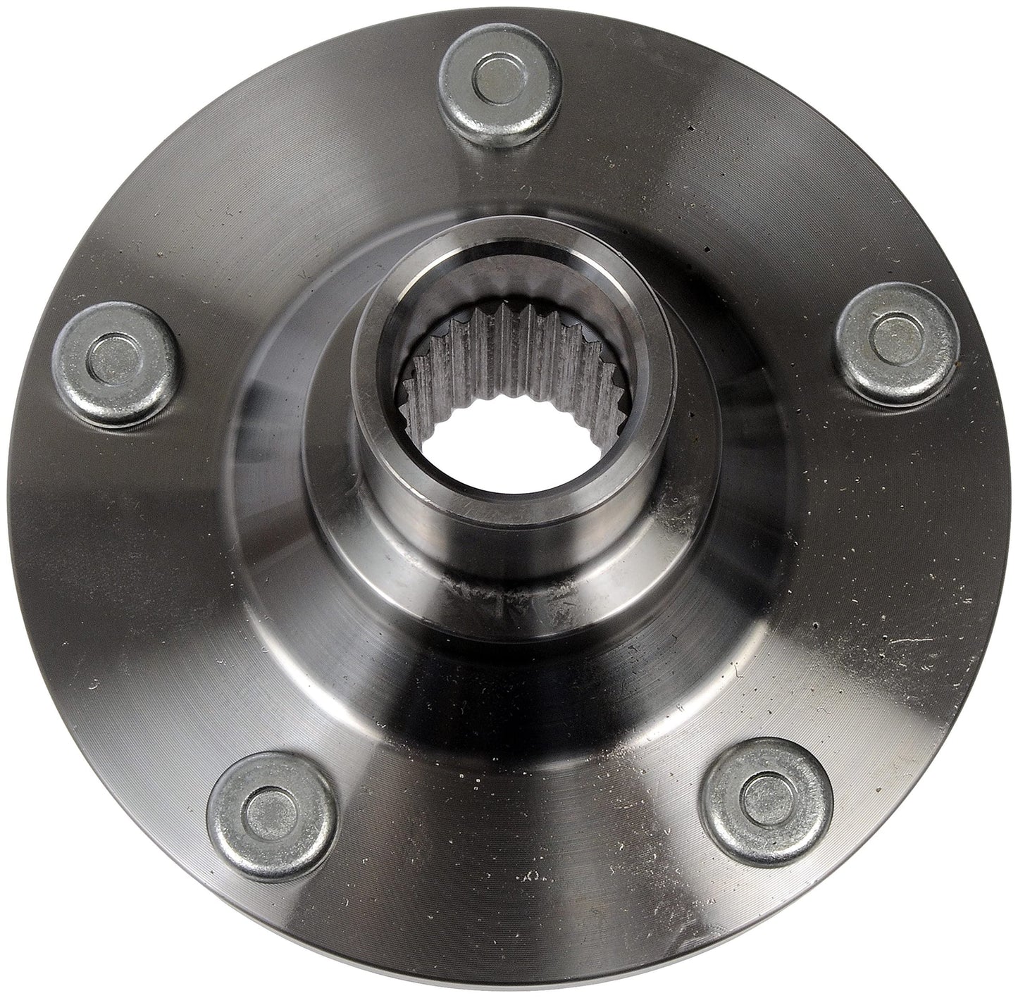 Dorman 930-108 Wheel Hub