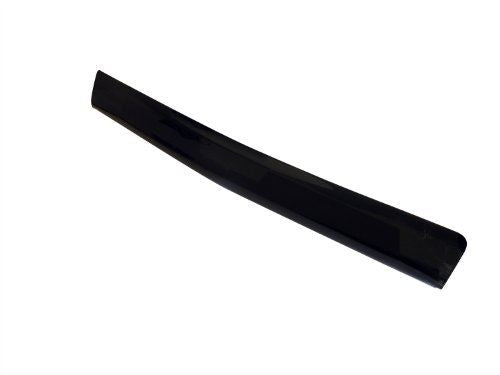 Auto Ventshade (AVS) 23063