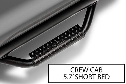 N-FAB D1594CC6TX