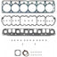 Fel-Pro HS 9076 PT-4 Engine Cylinder Head Gasket Set