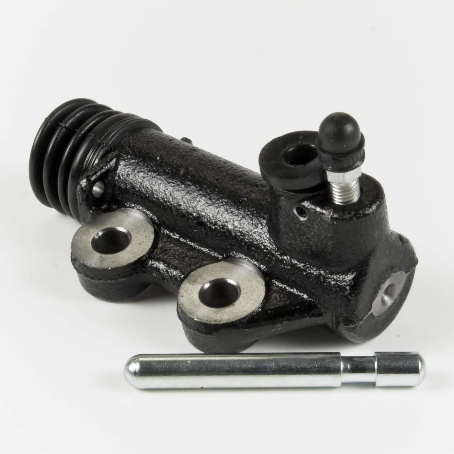 Cilindro esclavo del embrague LuK LSC341