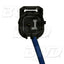 BWD VV1130 Engine Variable Valve Timing (VVT) Solenoid