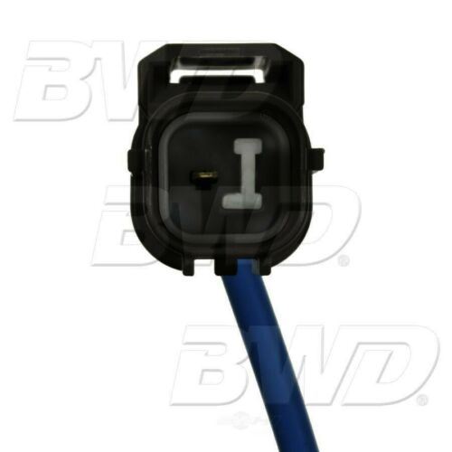 BWD VV1130 Engine Variable Valve Timing (VVT) Solenoid
