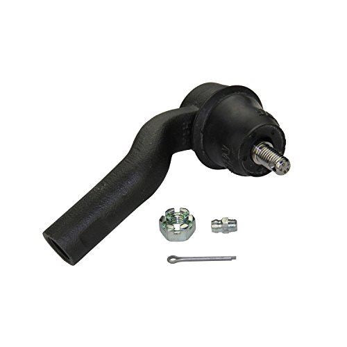 Moog ES800954 Extremo de barra de dirección