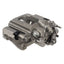 Cardone 18-B5298 Pinza de freno de disco